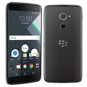 Замена телефона BlackBerry DTEK60 в Новосибирске